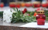В Тбилиси умер грузинский актер и режиссер Отар Коберидзе