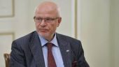 Глава СПЧ: Музеи Сталина могут быть всюду, где есть могилы жертв политических репрессий