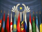 Председательство Казахстана послужит углублению интеграции в СНГ 