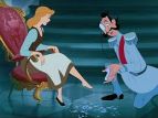 Новая версия "Золушки" от Disney возглавила российский прокат