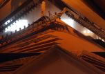 "Беларуськалий" заключил контракт с Китаем