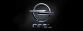 Opel вводит 25-процентную скидку на свои автомобили в РФ