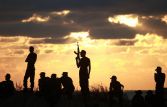 В результате терактов на северо-востоке Сирии погибли и получили ранения до 100 человек