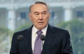 На встрече глав государств в Астане обсужден широкий круг тем