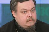 Чаплин не готов "праздновать победу" после смены руководства Новосибирского театра
