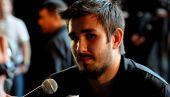 Суд хоккеиста Вячеслава Войнова состоится в июле