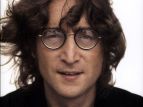 Биограф о неизвестной первой жене Джона Леннона: он был излишне жесток к ней