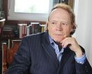 С писателя Радзинского, насмерть сбившего девушку, взыскали 2 миллиона