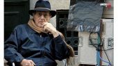 В возрасте 106 лет скончался режиссер Мануэл де Оливейра