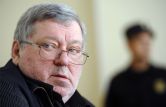Экс-директор Новосибирского театра предсказал культуре цензуру