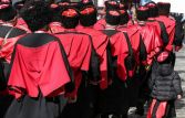 Казаки из ЛНР примут участие в фестивале армейской песни в Сочи