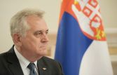 Посольство Сербии подтвердило участие президента страны в праздновании Дня Победы в Москве