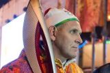 Фильм о чемпионах по летним видам спорта выйдет в прокат в РФ в канун Олимпиады-2016