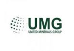 Компания UMG признала права музыкантов на повышенные гонорары при скачивании музыки