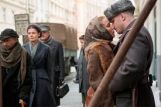 Американский фильм "Номер 44" отозван из российского проката
