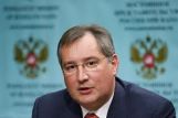 Рогозин: ЕС рискует повторить судьбу Советского Союза