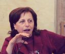 В Армении с 11 мая до 11 июня в столичных и региональных культурных центрах пройдет  Национальньный открытый фестиваль молодежи ''Арт Фест''.