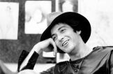 Юбилей у крестного отца: Аль Пачино исполняется 75 лет