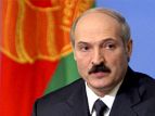 Александр Лукашенко: Великая Победа спасла Родину от порабощения