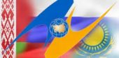 Затягивание вхождения Киргизии в ТС угрожает трудовым мигрантам