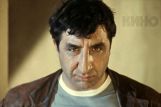 Актеру Фрунзику Мкртчяну исполнилось бы 85 лет