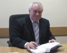 Депутат: объединение народов- общая цель "Славянского базара" и Союзного государства