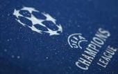 Крымский футбольный союз официально зарегистрирован при содействии УЕФА