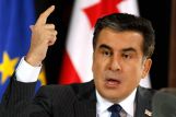 Саакашвили не намерен терять время на судебные разбирательства в Грузии