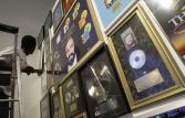 В Италии открылись два музея Лучано Паваротти