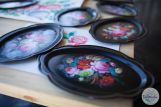 Участники форума "Таврида" награждены дипломами Союза художников России