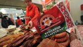 Белоруссия решила увеличить финансирование своего экспорта