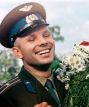 Британская премьера фильма "Гагарин. Первый в космосе" состоялась в Лондоне