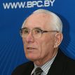 Скоро будут готовы 4 концепции новых Программ Союзного государства