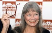 Марина Влади выставит на аукционе в Париже личные вещи Владимира Высоцкого
