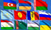Главы МИД стран СНГ обсудят в Астане ключевые направления деятельности Содружества