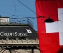 Forbes узнал о массовом закрытии российских счетов в UBS и Сredit Suisse