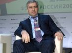 Приветственное слово Президента ГК ''Ташир'' Самвела Карапетяна в связи с приобретением компании ''Электрические сети Армении''