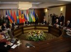 На саммите СНГ заявили, что СБ ООН должен стать более представительным