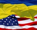 МИД Украины и Госдеп обсудили усиление санкционного давления на Россию