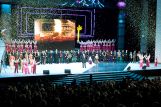 На Минском международном кинофестивале "Лiстапад" представят фильмы о музыке