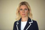 МИД России: происходящее вокруг православных храмов на Украине возмутительно