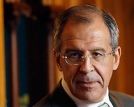 Сергей Лавров: проблемы международной политики не исчезнут в новогоднюю ночь