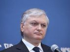 Отказ Украины от Ассоциативного соглашения с ЕС не повлияет на позицию Армении - МИД  