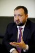 Сергей Арбузов: в выступлении Порошенко прозвучали общие фразы