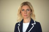 МИД России: всплеск антироссийских высказываний министра обороны Молдавии вызывает недоумение