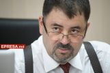 МИД России: антироссийские заявления министра обороны Молдавии вызывают удивление