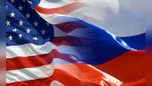 В МИД России обсудили историческое и культурное наследие России в США