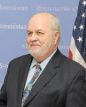Экс-посол США в Грузии обвинил Саакашвили в неадекватности