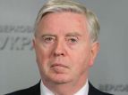 Кокс: Украина имеет право сказать ассоциации "да", "нет" и "может быть"