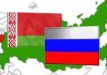 Эксперт: строительство Союзного государства предстоит продолжить молодежи